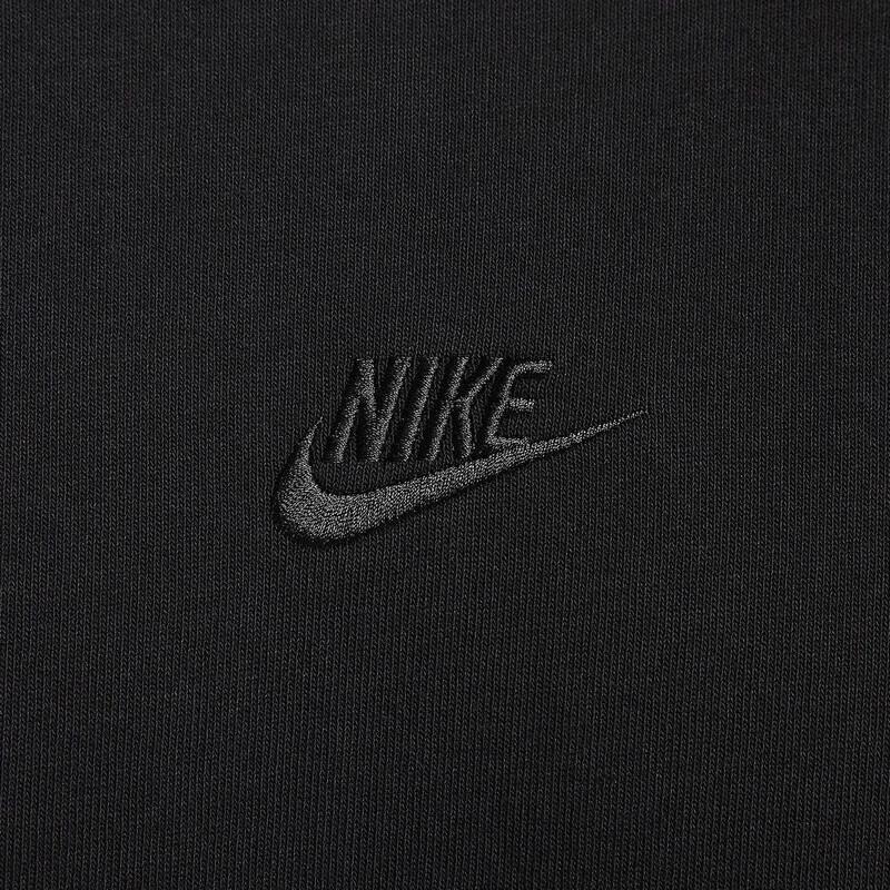 Nike Men's Sport Casual Short Sleeve T-Shirt