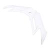 Motorcycle Front Fairing Winglet Improving Riding Stability Aerodynamic Wing for Nmax125 Nmax155