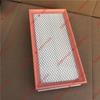 Auto parts High quality For SAIC Maxus Chase V80  National VI standard  air filter oil filter diesel filter