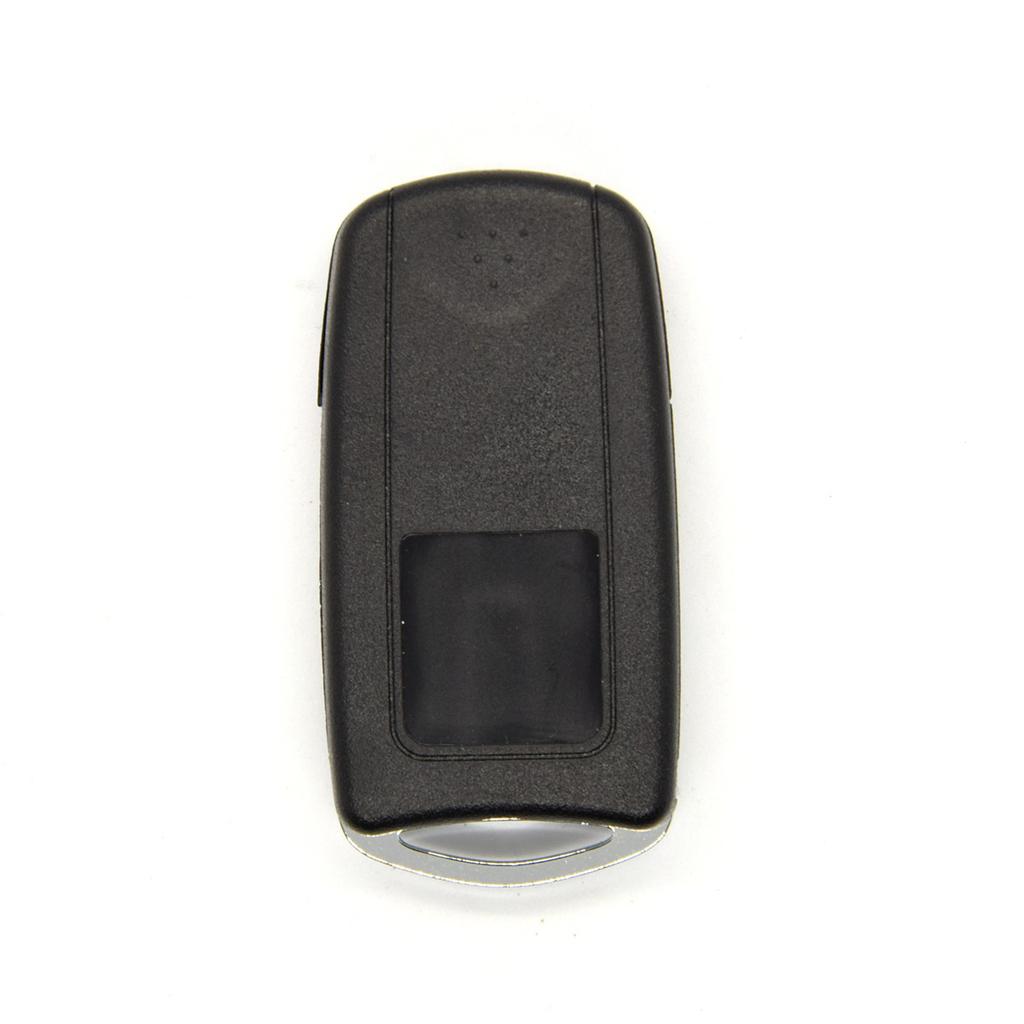 BESTER SCHLÜSSEL Für Honda Acura Civic Accord Jazz CRV HRV 2009--2014 Fernbedienung Klappschlüssel Auto Schlüsselanhänger Hülle Gehäuse 3/4 Tasten Accord 2008-2012