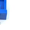 35mm Door Cabinet Guide Hinge Hole Drilling Jig Conceal Locator Hole Opener Tool