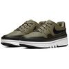 Jordan 1 Jester XX Low Laced Trooper Women's CI7815-201