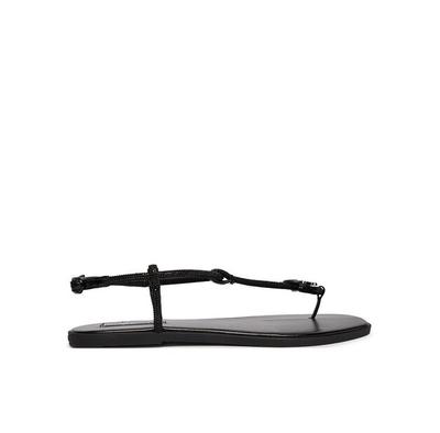 Olympia II Sandals