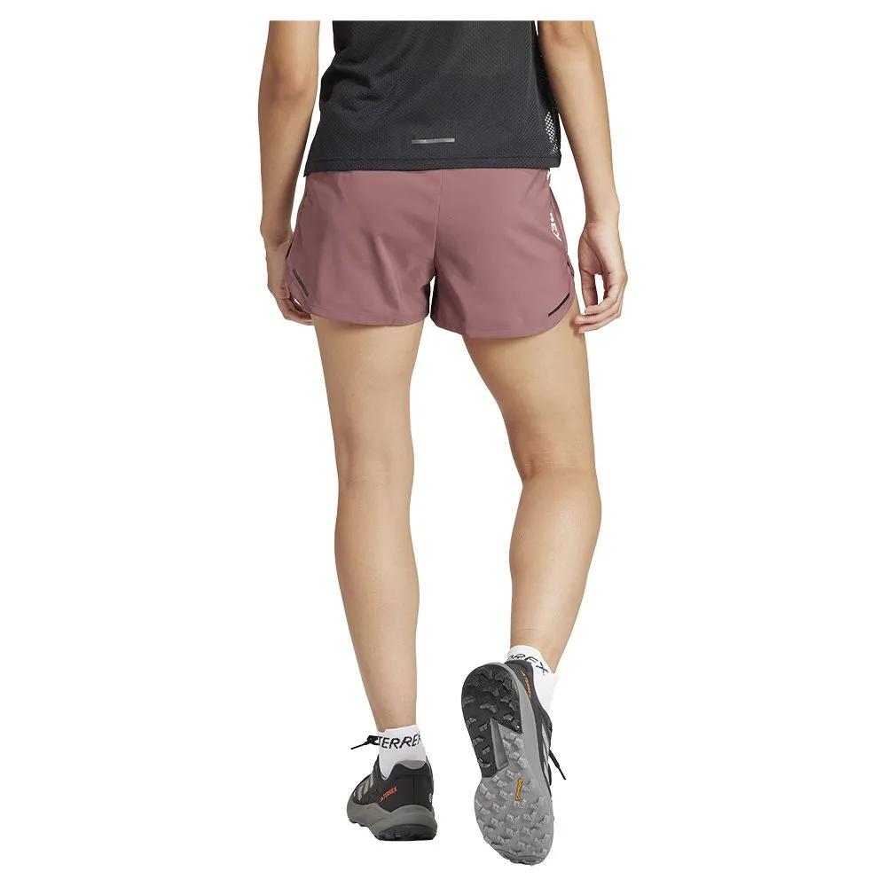 Adidas Agravic 5´´ Shorts