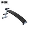 IPEER Multi-Functional Sit-Up Bench IP-206