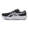 Gel Hyper Speed 6 Black White Unisex Sneakers 1013A237-001