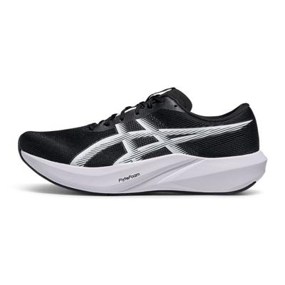 Scarpe da Ginnastica Unisex Gel Hyper Speed 6 Nero Bianco 1013A237-001