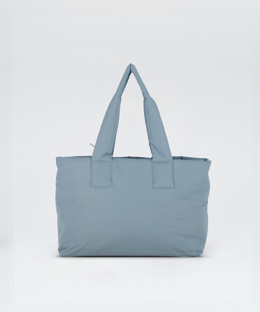 Limelike Rosi Padded Bag_Blue