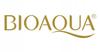 Bioaqua Peach Extract Fruit Acid Face Gel