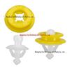Volvo V60/XC60/S90/V40/C30 Mudguard Liner Fixing Clip