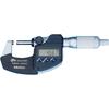 Micrômetro Digimatic Mitutoyo 293-244-30 MDC-25PXT