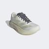 [adidas] Lightweight Performance Running Footwear [KI4794-OWHITE/ICGOME/GRANIT]