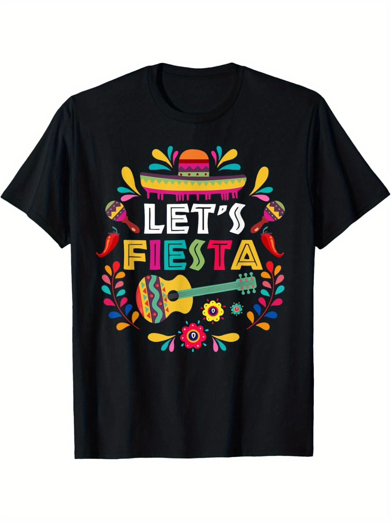 

Women s Casual Crew Neck T-Shirt - Slogan Print, Smooth Polyester Fabric - Summer Comfortable Wear | Lightweight & Breathable | Slight Stretch S разноцветный