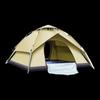 Automatisches Pop-Up Outdoor Campingzelt