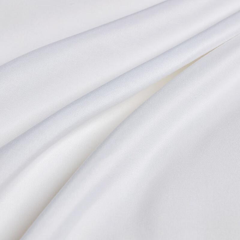 Luolai Ultra-Soft Anti-Mite Antibacterial Australian Wool Quilt