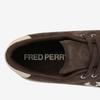 Fred Perry Men S tenniS SneakerS Suede  Q21  Sfpm2612328 Q21