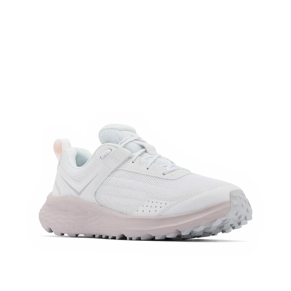 

Columbia Ботинки для хайкинга Vertisol Trail™ 40