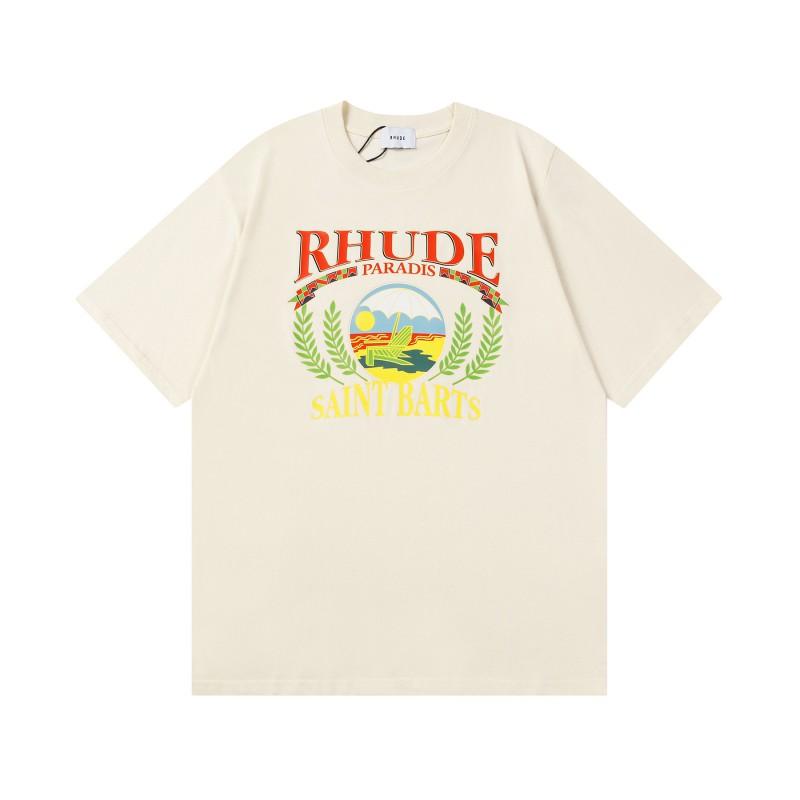 Unisex Oversized Cotton T-Shirt With Creative Graphic Print Streetwear Casual Tee Men Women