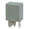 952302P040 95230-2P040 1pcs DECO Relay For Hyundai For Kia  Multi-Use 5-Pin 12V 10/20A 952302P040
