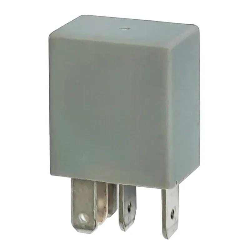 952302P040 95230-2P040 1pcs DECO Relay For Hyundai For Kia  Multi-Use 5-Pin 12V 10/20A 952302P040