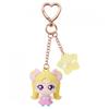 Samg Entertainment Tinyping X Aespa Winterping Figure Keyring
