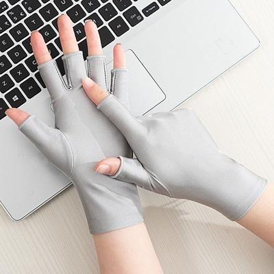 Accessoires – Gants, moufles et mitaines