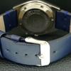 VINTAGE RICOH R31 AUTOMATIC JAPAN MENS ORIGINAL DIAL WATCH A707985-1