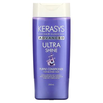 Shampoo e balsami per capelli – Condizionatori d'aria