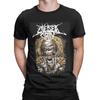 Chelsea grin fans99 Vtipné 100% Bavlněné Tričko Chelsea Grin Vrcholy Trička Pro Unisex