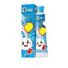 Hawley Baby Rabbit Children's Toothpaste