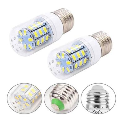 Led Işıklar – LED Ampuller ve Çubuklar