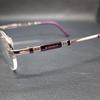Used GIVENCHY Glasses Unused