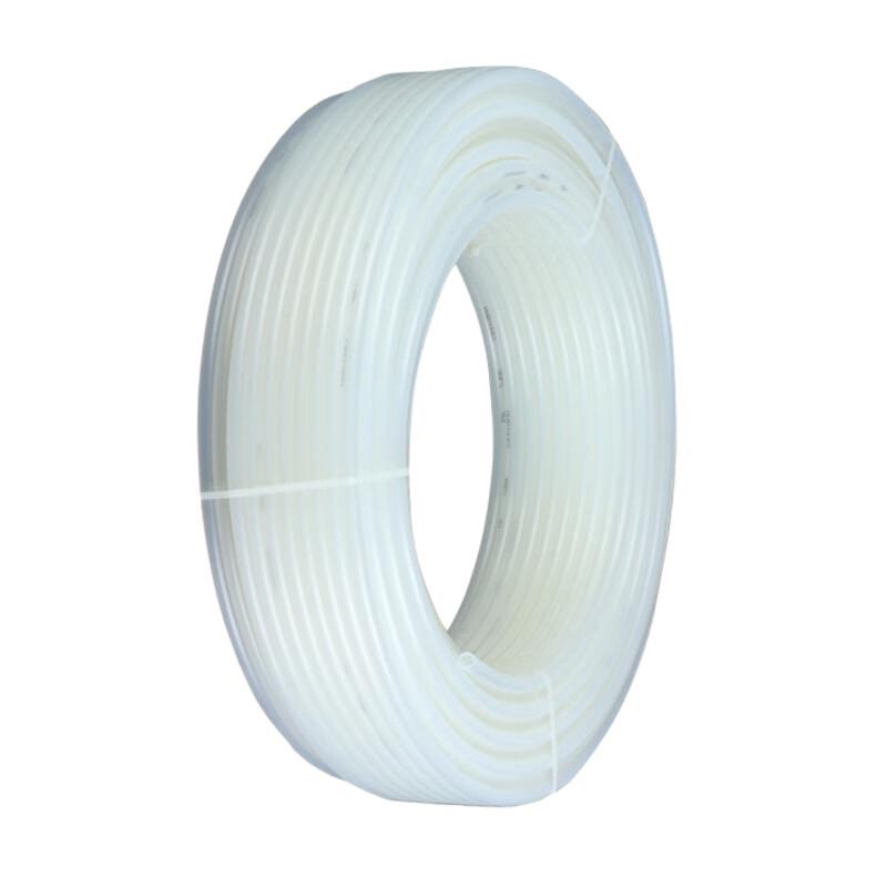 Ruiyan Nylon Pneumatic Tubing