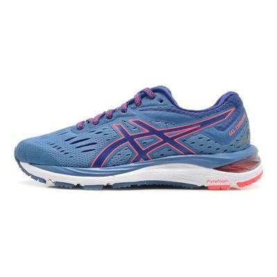 Gel Cumulus 20 'Albastru Roșu' Femei 1012A008-401