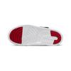 New Jordan 1 Low ALT PS Bred Toe BQ6066-612