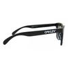 Oakley Oo9245 Frogskin Asian Fit 924562 Men Sunglasses