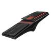 Herrplånbok i läder Pierre Cardin TILAK35 8806