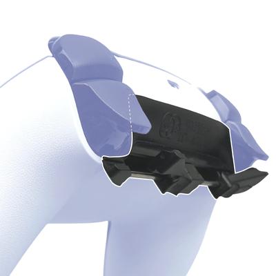 Consolas PlayStation e acessórios – Acessórios para consola Playstation