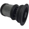 Oil Filter 130505 Compatible with Grasshopper 600T 700T 700T6