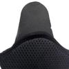 Detachable Winter Ear Warmers Waterproof Polyester Ear Muffs for Skiing Cycling Outdoor Sports