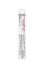 KATE Brow Lasting Base LB-1 Light Brown Eyebrow