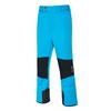 Felice Performance Ski & Board Pants (Type A)