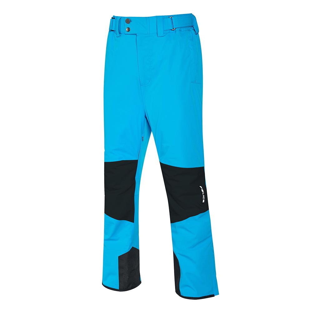 Felice Performance Ski & Board Pants (Type A)