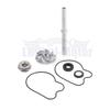 Motorcycle Water Pump Repair Kit For HONDA CBR1000RR 2004-2007 CB1000R 2008-2022 CBF1000 2006-2010 2007 2008 2009 19226-MFL-000