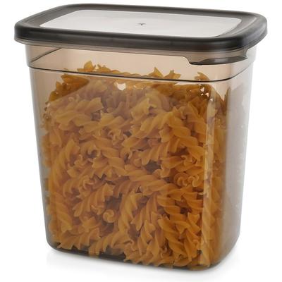 Container for Loose Products with Lid 1 L