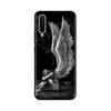 Silicon Case for Xiaomi Mi A3 Case A3 Lite Full Protection Soft Tpu Back Cover Phone Cases for Xiaomi Mi Cc9 Cc9e Bumper Coque