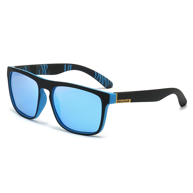 Sunglasses Fashion Elastic Sports Sunglasses Men Cycling Glasses Sunglasses 3230