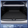 2025 Lynk & Co 10EM-p All-Inclusive Trunk Mat: Anti-Dirt Interior Tail Pad
