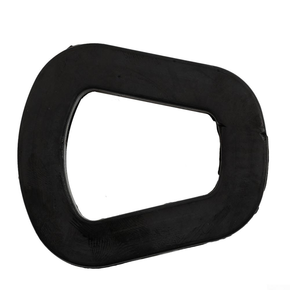 Gasket 54mm Easy To Install Sealing For 5/10/20 Litre