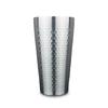 Shangqi Korean Style Insulated Stainless Steel Mug